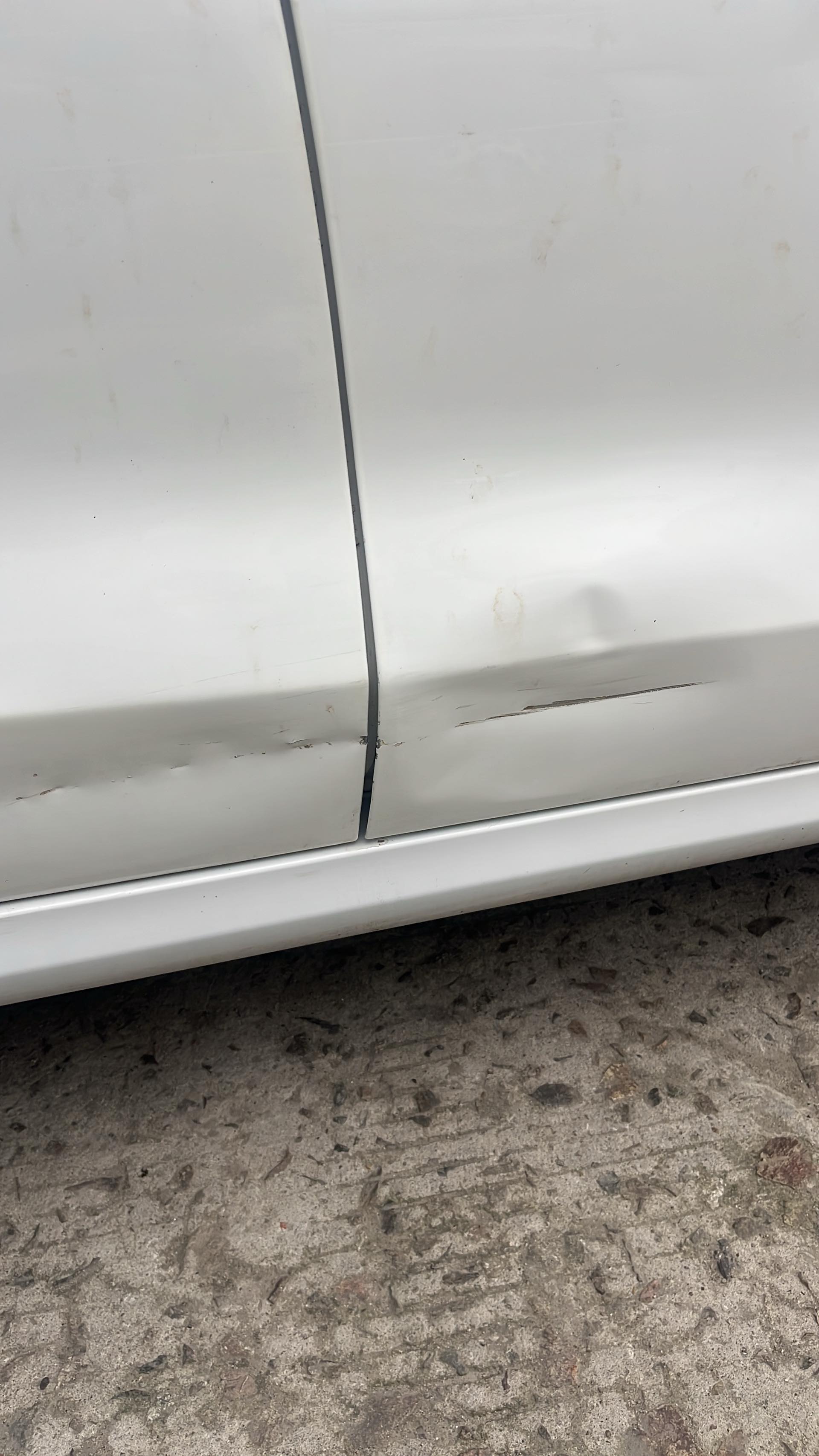 GEELY Binray 2022 car image #6