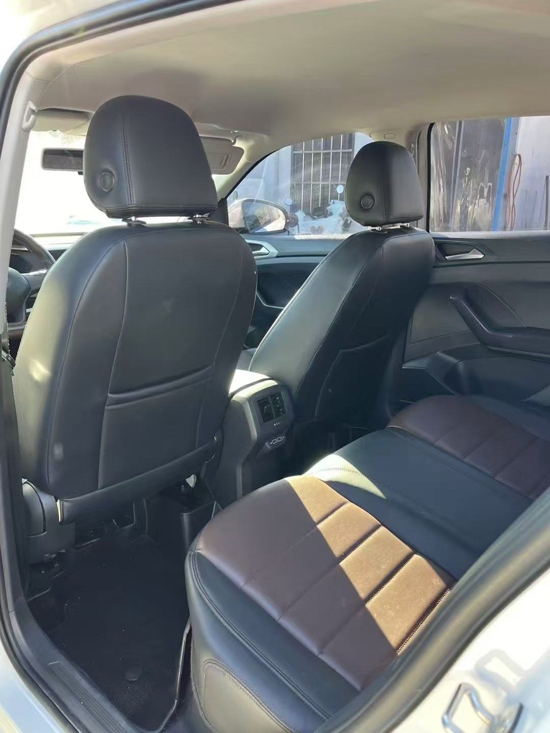 2023 immagine di auto #3
