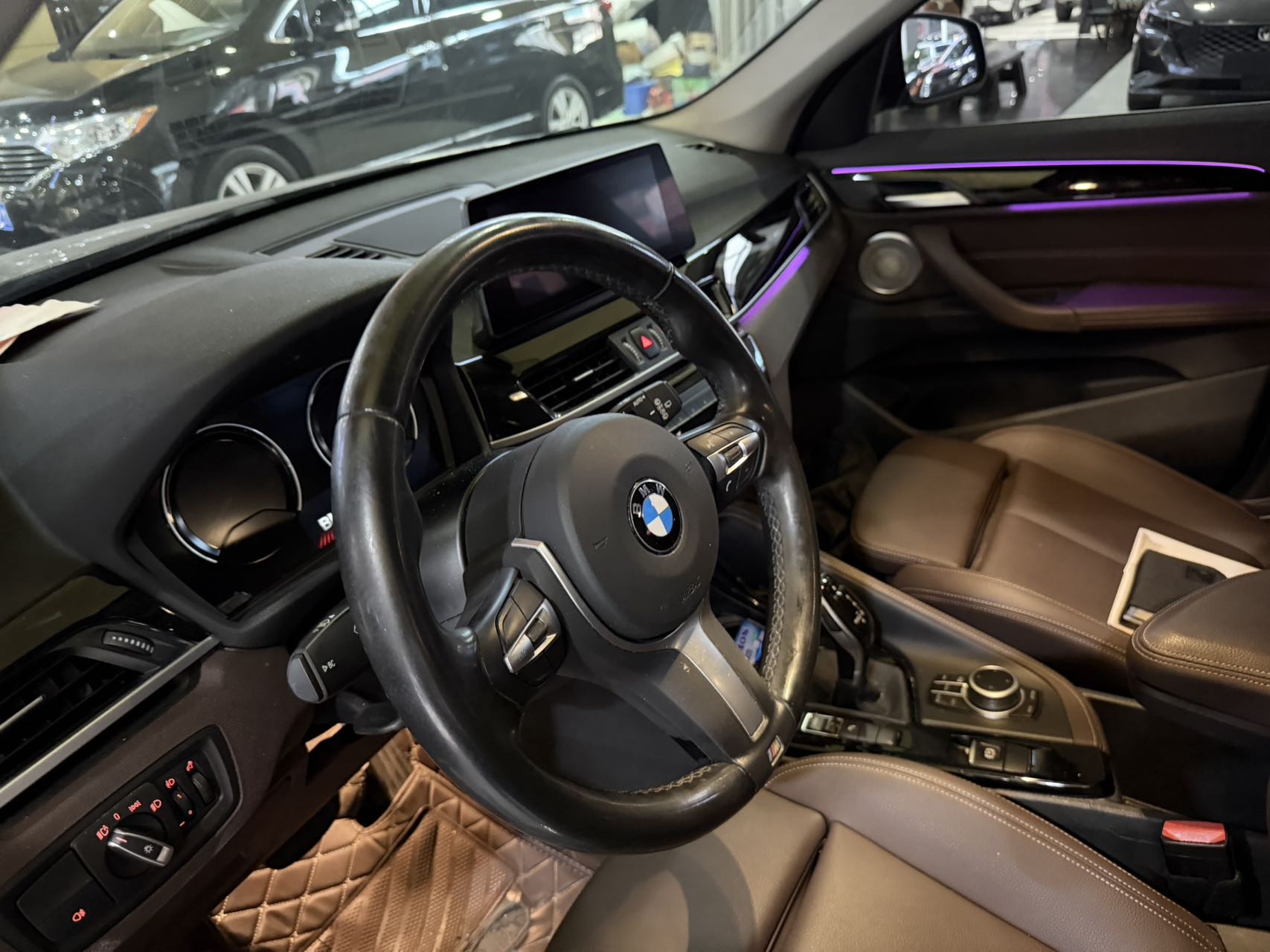 2021 #4 2021 image de voiture #4