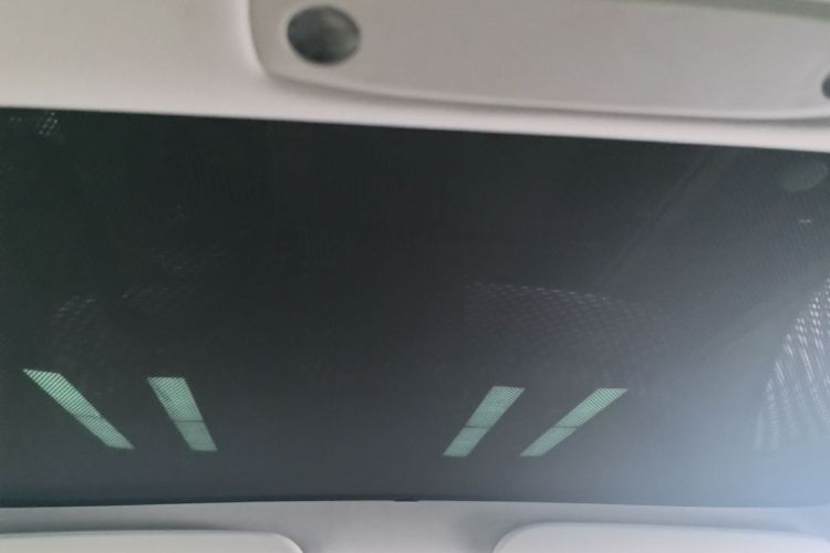 Tesla Model 3 2021 #18 Tesla Model 3 2021 car image #18