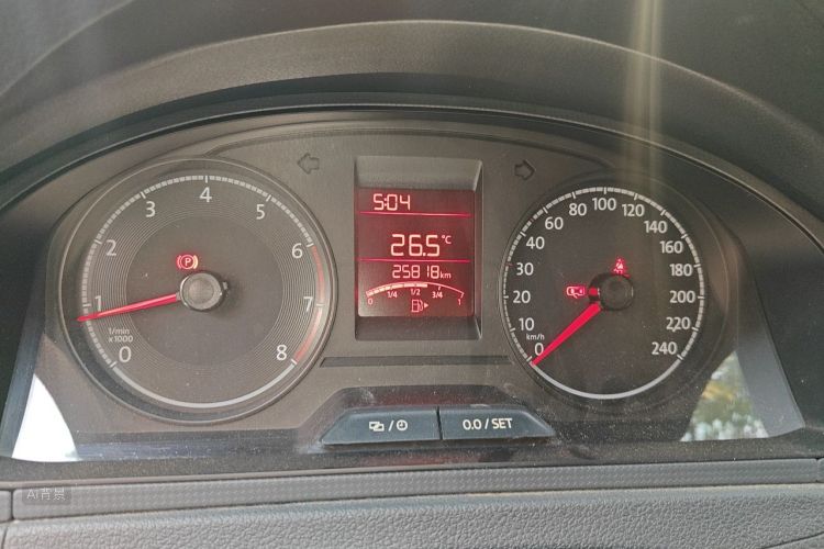 Volkswagen Santana 2017 #14 Volkswagen Santana 2017 immagine di auto #14