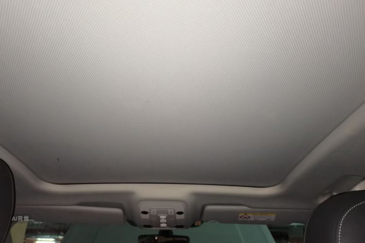 Audi Q3 2020 car image #20