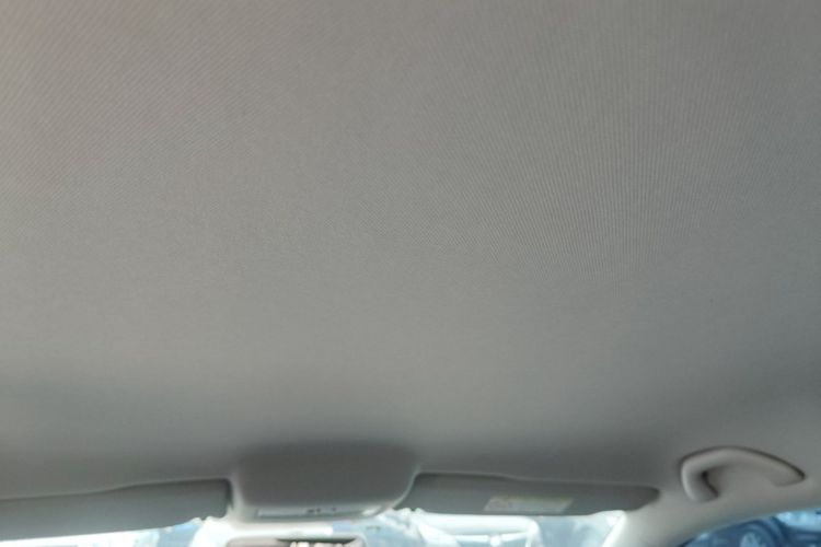 Volkswagen Polo 2017 #18 Volkswagen Polo 2017 car image #18