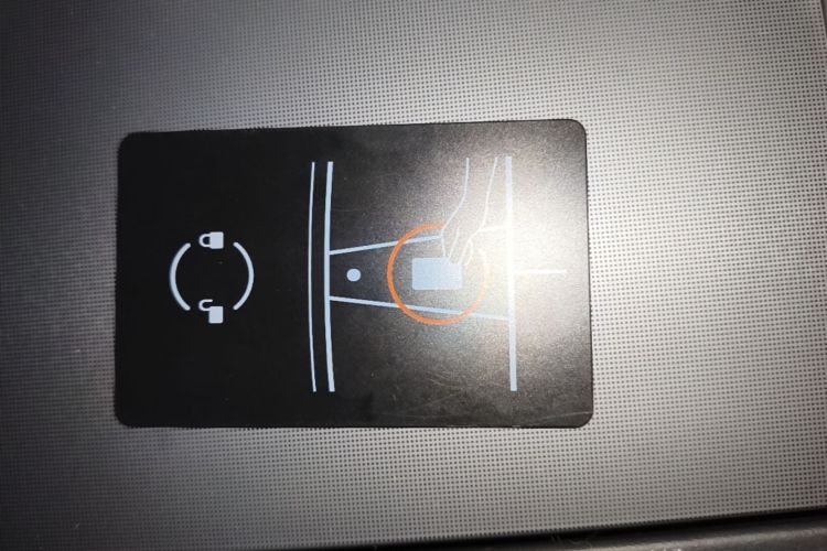 Tesla Model 3 2024 #9 Tesla Model 3 2024 car image #9