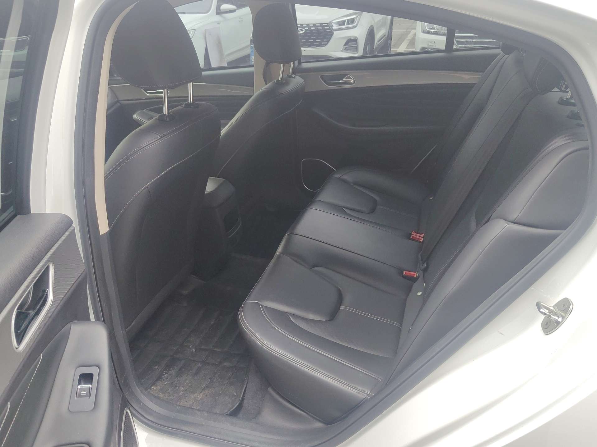 Chery Arrizo 5 2020 #8 Chery Arrizo 5 2020 صورة سيارة #8
