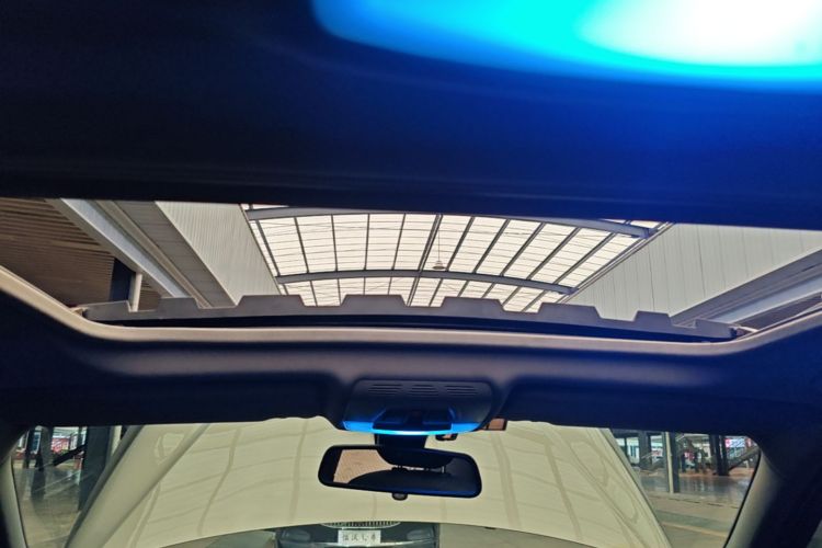BMW 3 Series 2016 #18 BMW 3 Series 2016 car image #18