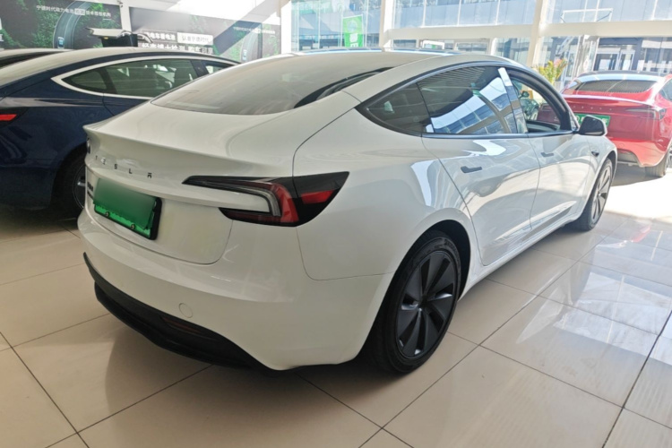 2026 #7 2026 immagine di auto #7