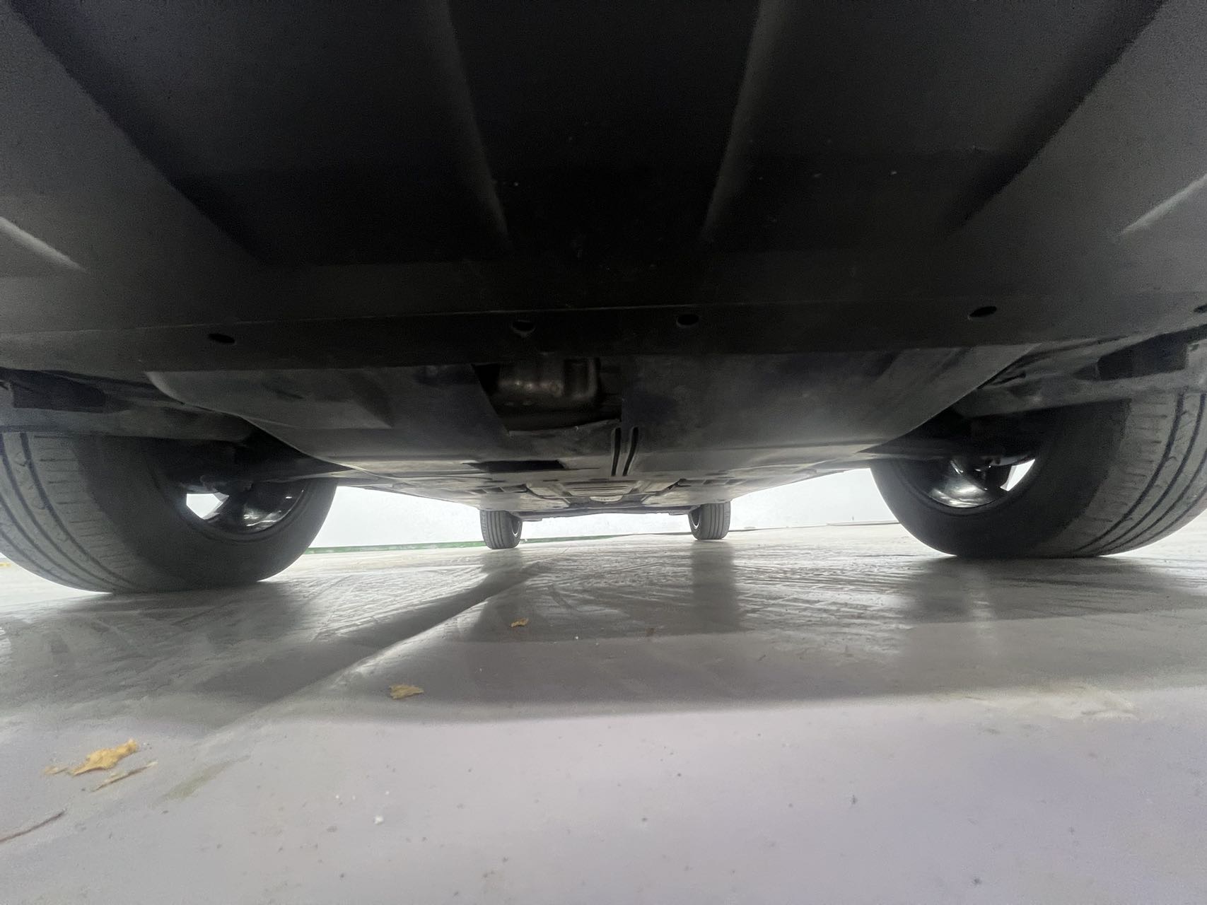 2024 car image #22