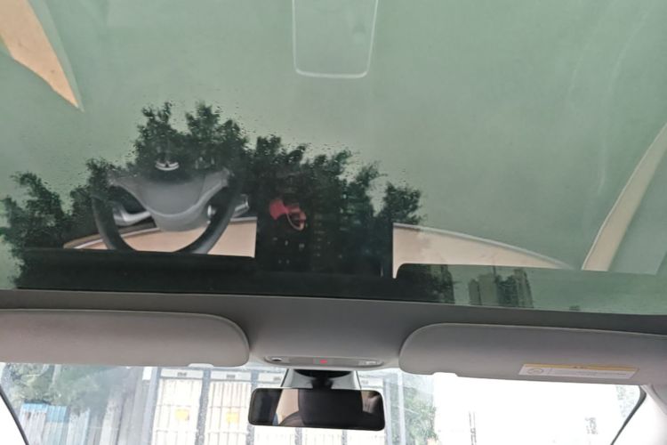 Tesla Model 3 2023 #20 Tesla Model 3 2023 car image #20