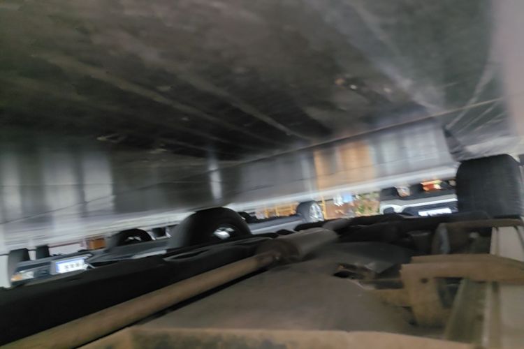 Honda CR-V 2017 car image #26