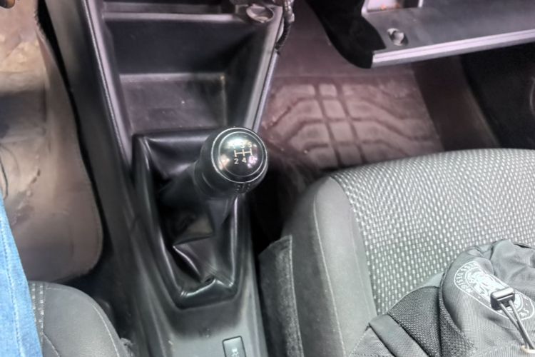 Toyota Vios 2018 #14 Toyota Vios 2018 car image #14