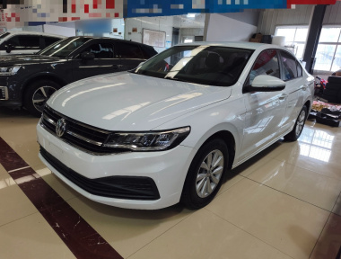 Volkswagen Bora 2019 Volkswagen Bora 2019 car image