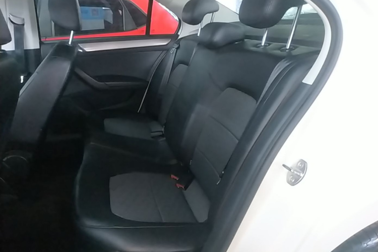 Volkswagen Santana 2016 #17 Volkswagen Santana 2016 imagem de carro #17