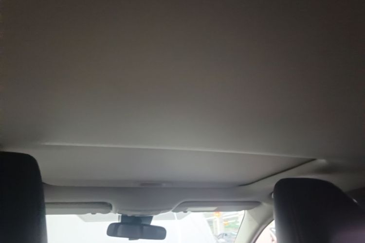Toyota Corolla 2021 car image #18
