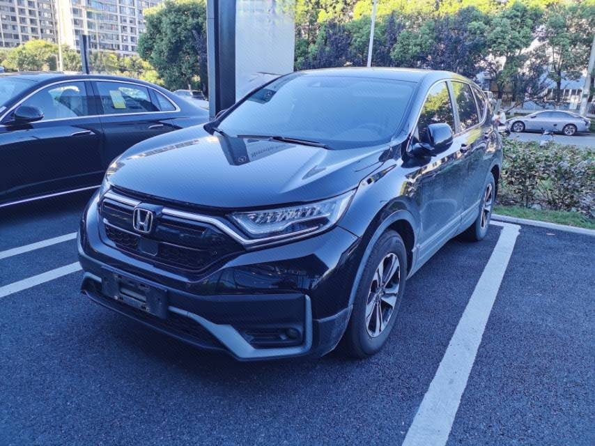 2020 2020 car image