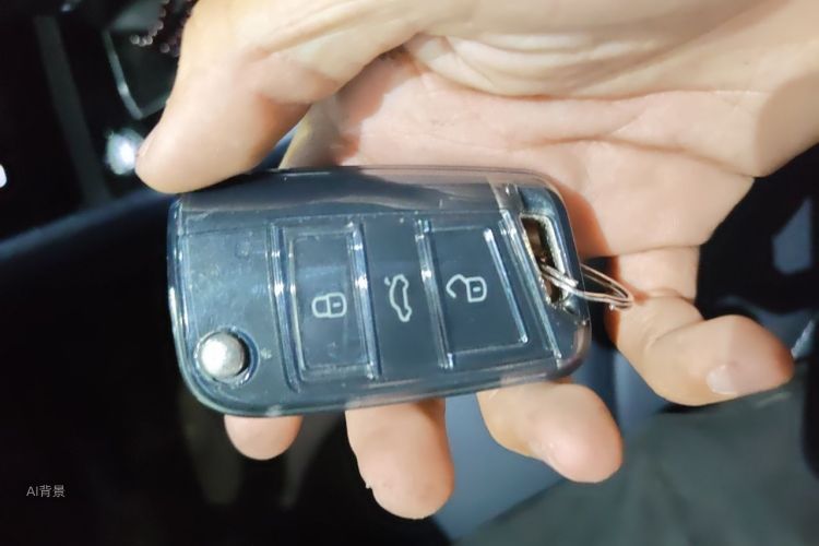 Volkswagen Tharu 2024 #10 Volkswagen Tharu 2024 car image #10