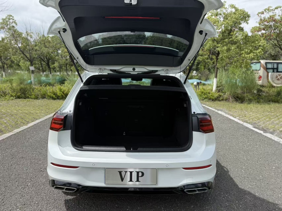 2023 #10 2023 imagem de carro #10