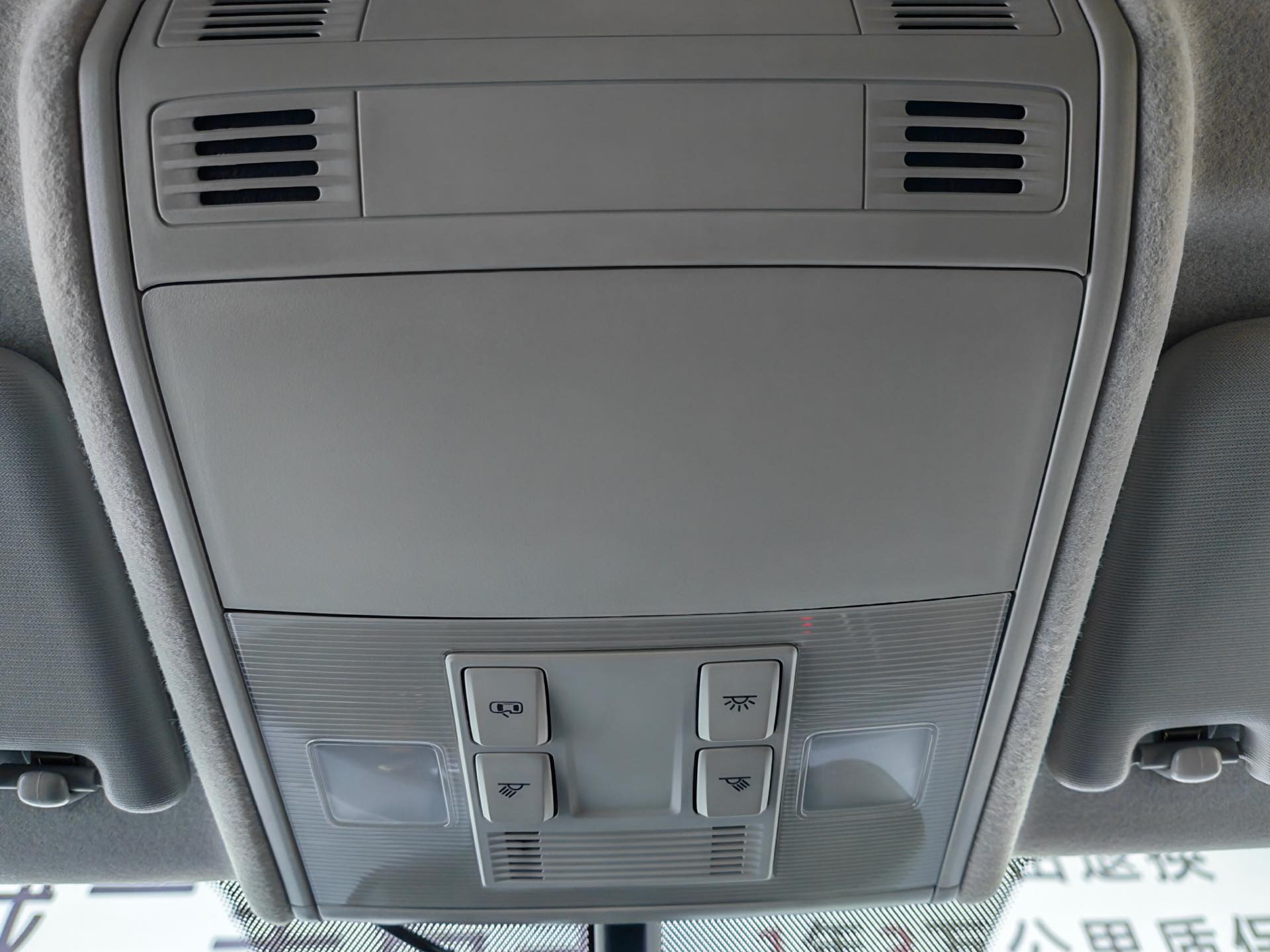 Volkswagen Lavida 2025 car image #16