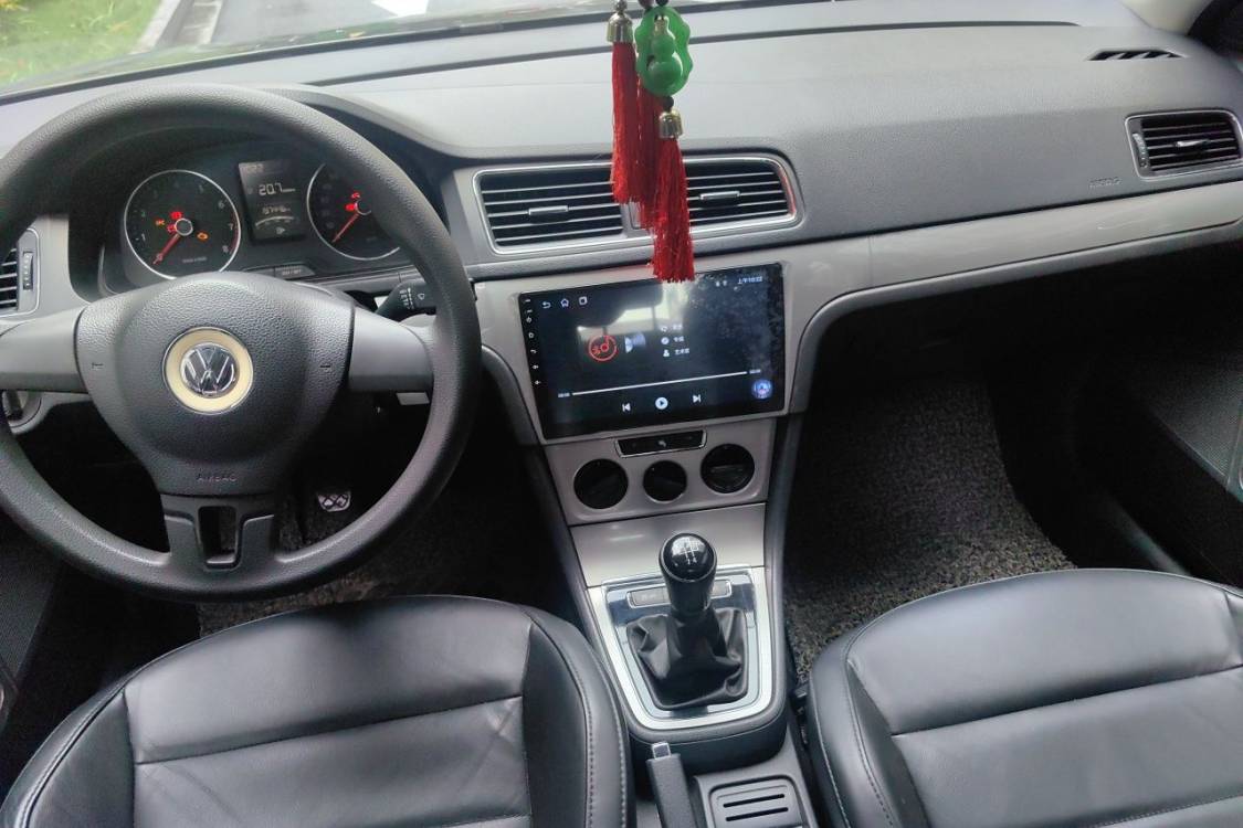 Volkswagen Lavida 2013 #21 Volkswagen Lavida 2013 imagen de coche #21