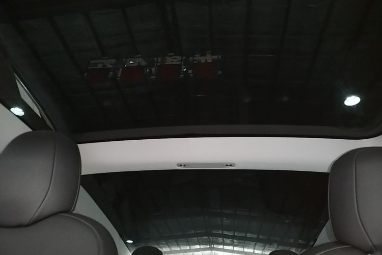Tesla Model 3 2020 #18 Tesla Model 3 2020 car image #18