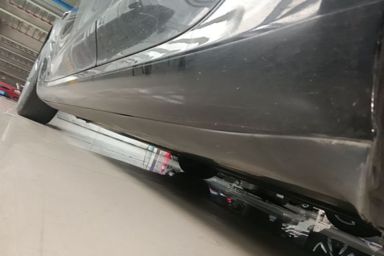 Tesla Model 3 2021 #27 Tesla Model 3 2021 immagine di auto #27
