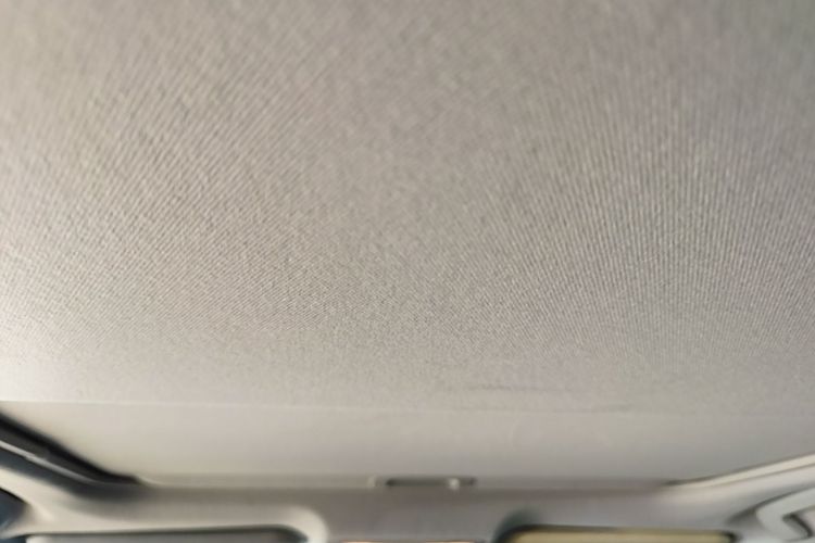 Toyota Corolla 2016 #20 Toyota Corolla 2016 car image #20