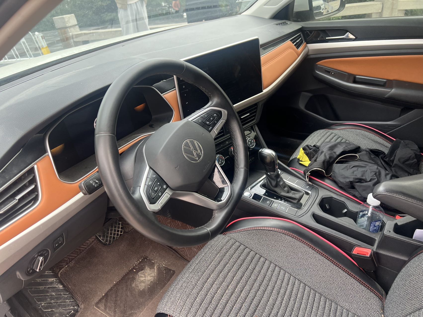 2023 #3 2023 immagine di auto #3