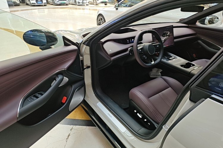 2026 #16 2026 car image #16