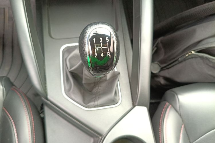 2023 #14 2023 car image #14