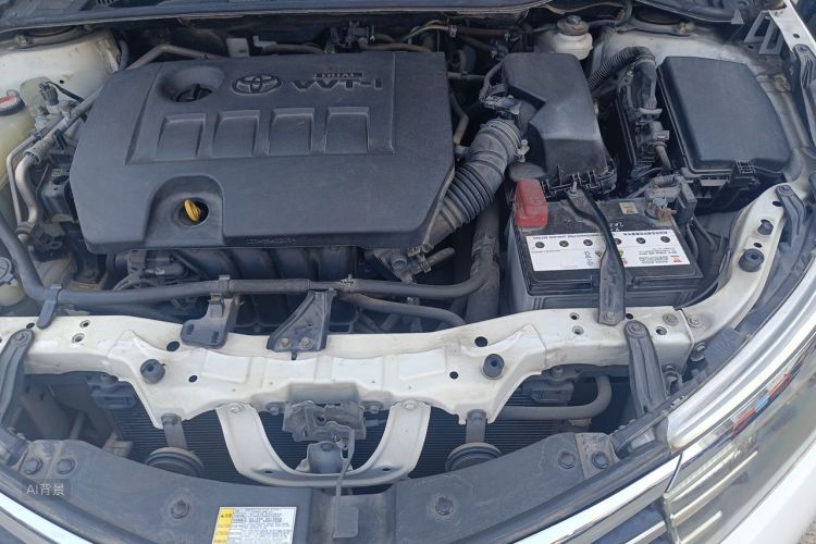 2016 #22 2016 immagine di auto #22