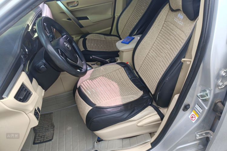 2014 #17 2014 immagine di auto #17