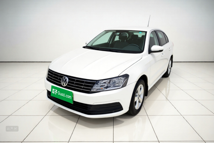 Volkswagen Lavida 2016 #2 Volkswagen Lavida 2016 car image #2