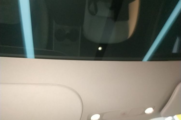 Tesla Model Y 2023 #18 Tesla Model Y 2023 car image #18