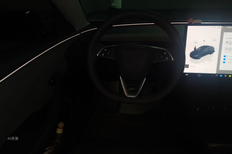 2026 #12 2026 immagine di auto #12