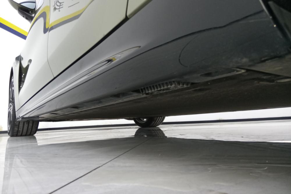MI SU7 2025 #7 MI SU7 2025 immagine di auto #7