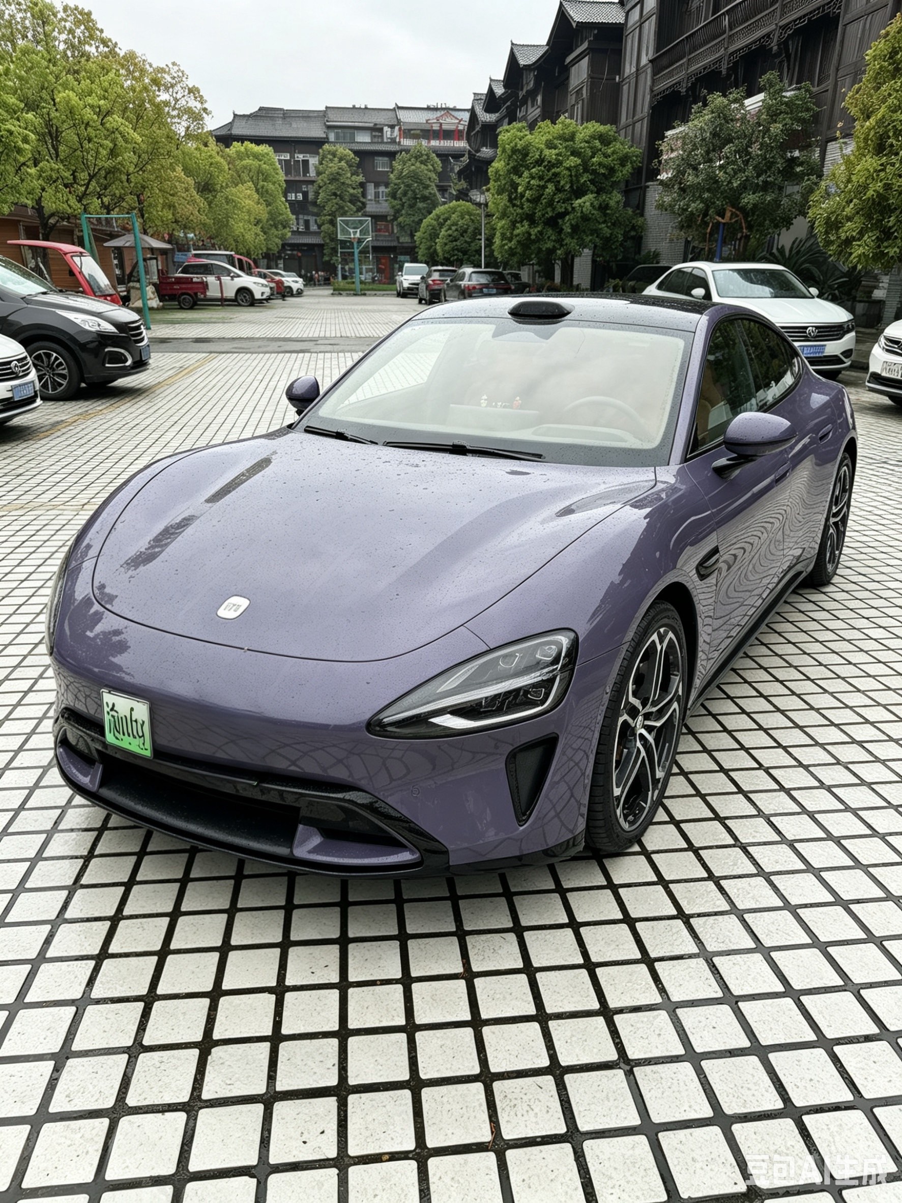 2025 car image 