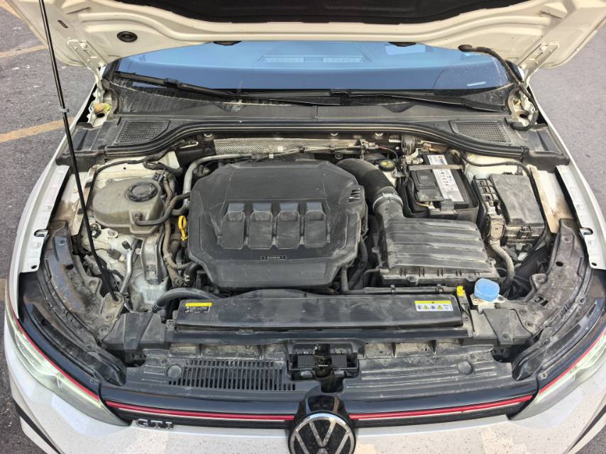 2022 #6 2022 car image #6