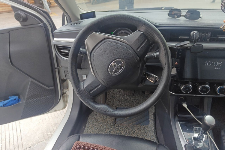 2015 immagine di auto #11