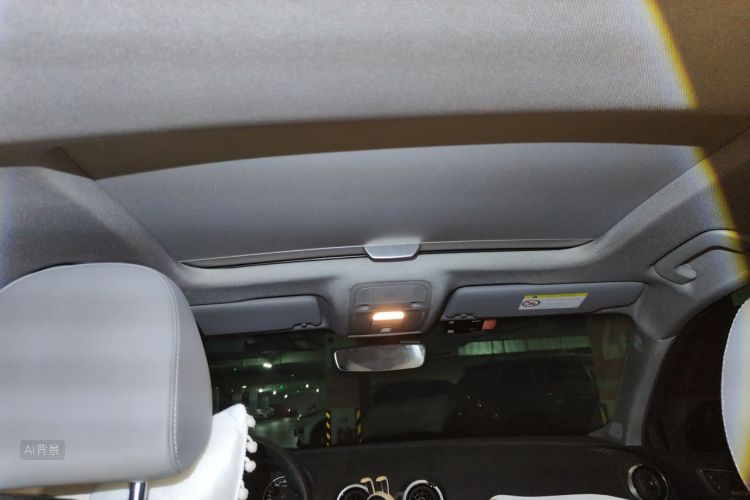 Audi A3 2020 car image #20