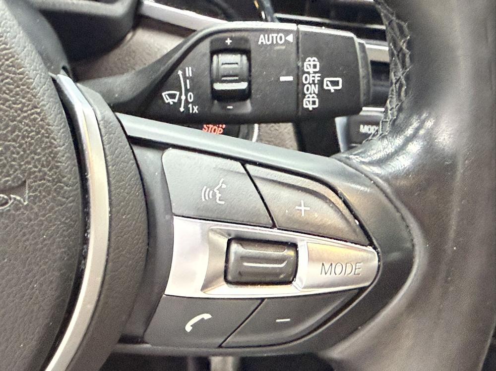 BMW X1 2021 car image #11