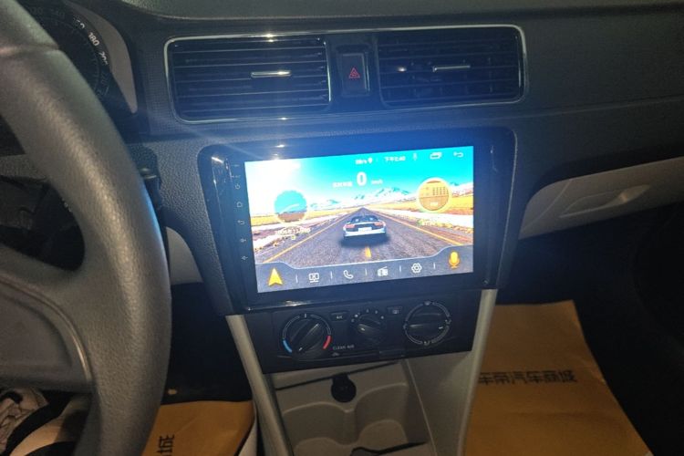 2016 #13 2016 immagine di auto #13