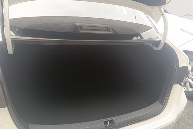 Toyota Corolla 2023 #19 Toyota Corolla 2023 immagine di auto #19