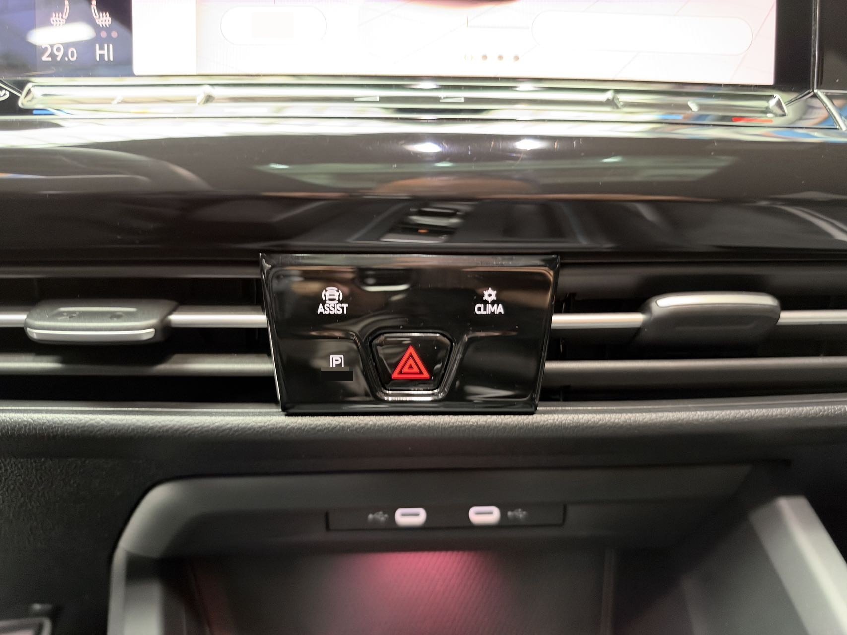 2022 imagen de coche #22