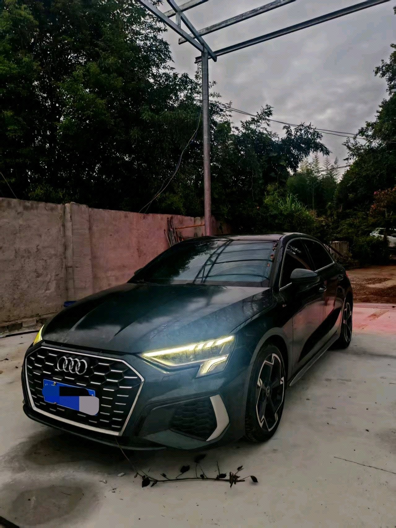2024 2024 car image