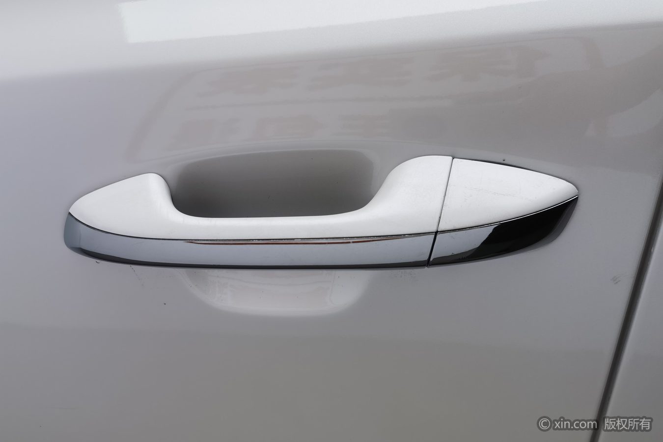 Kia K5 2016 car image #19