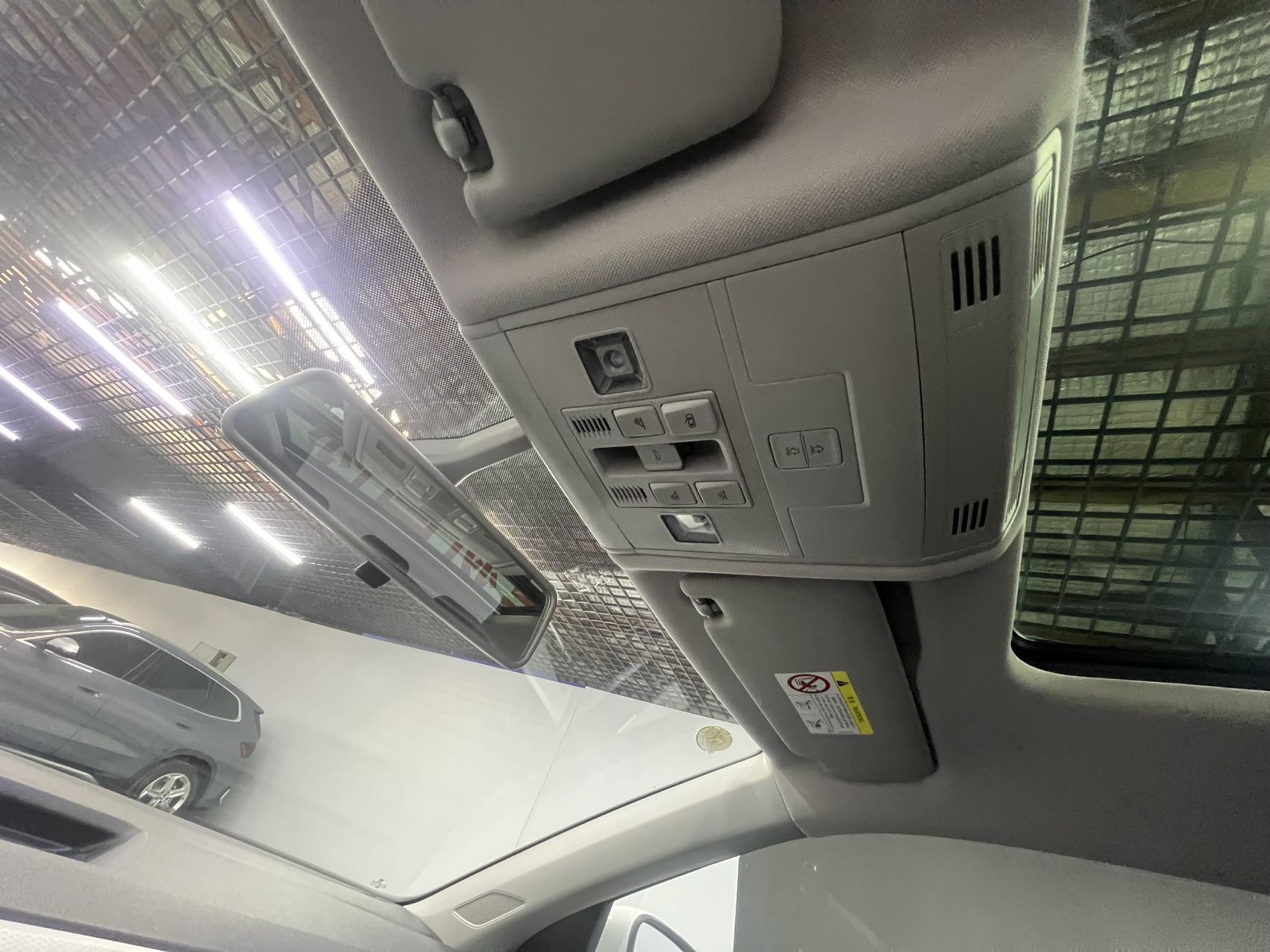 2024 car image #15