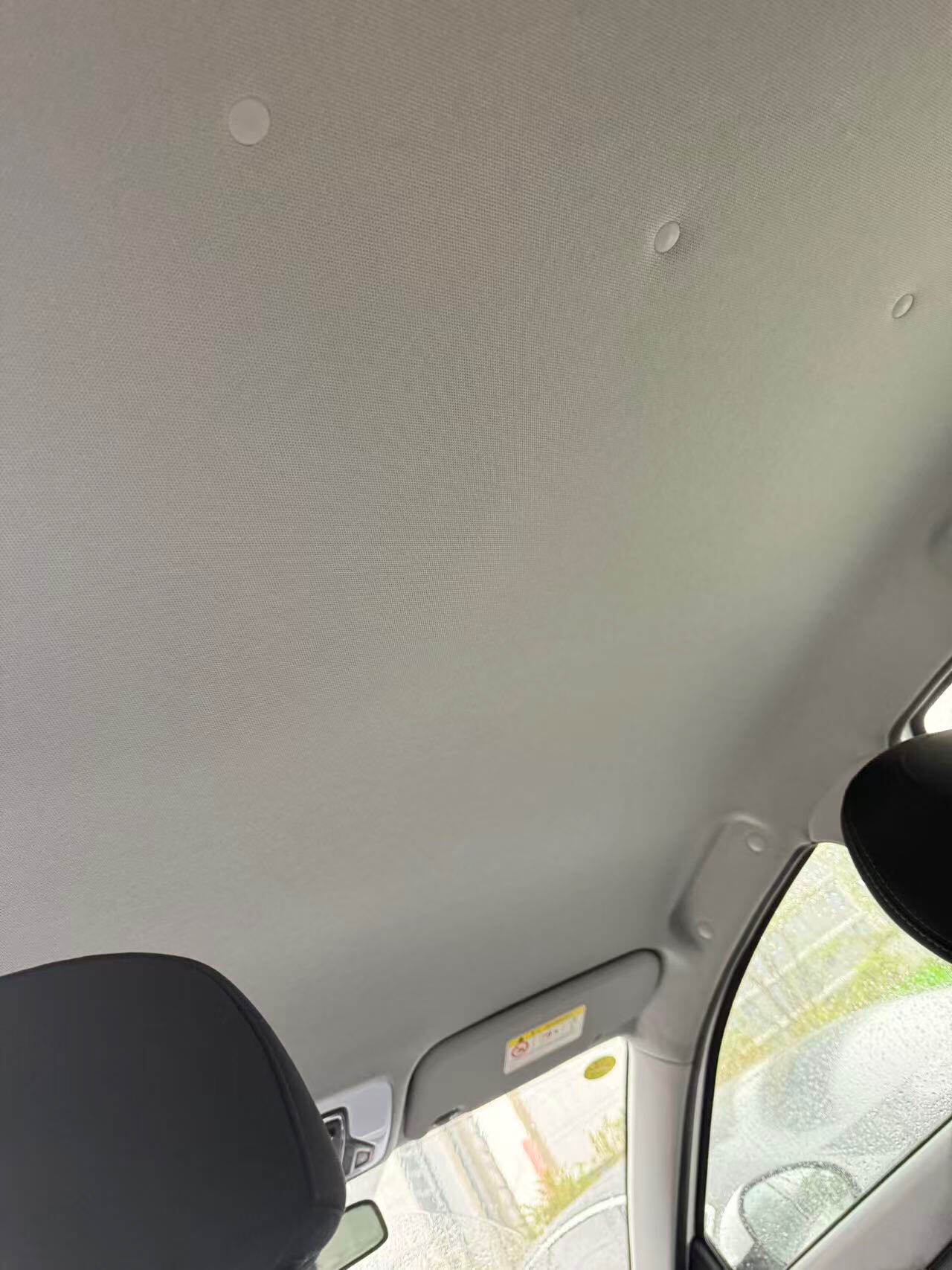 Chery Tiggo 3x 2026 #9 Chery Tiggo 3x 2026 imagem de carro #9