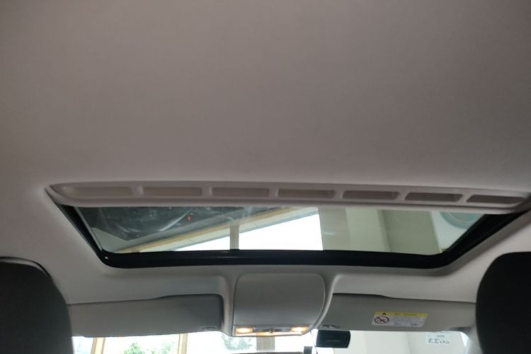 Volkswagen Polo 2017 #18 Volkswagen Polo 2017 car image #18