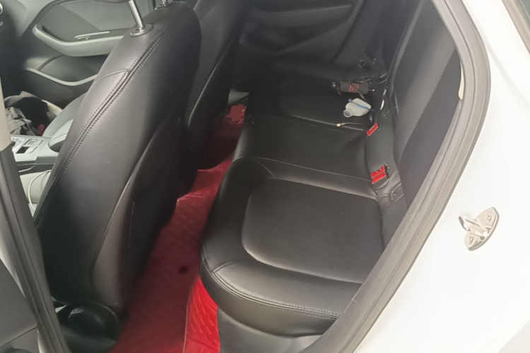 Audi A3 2016 #17 Audi A3 2016 immagine di auto #17