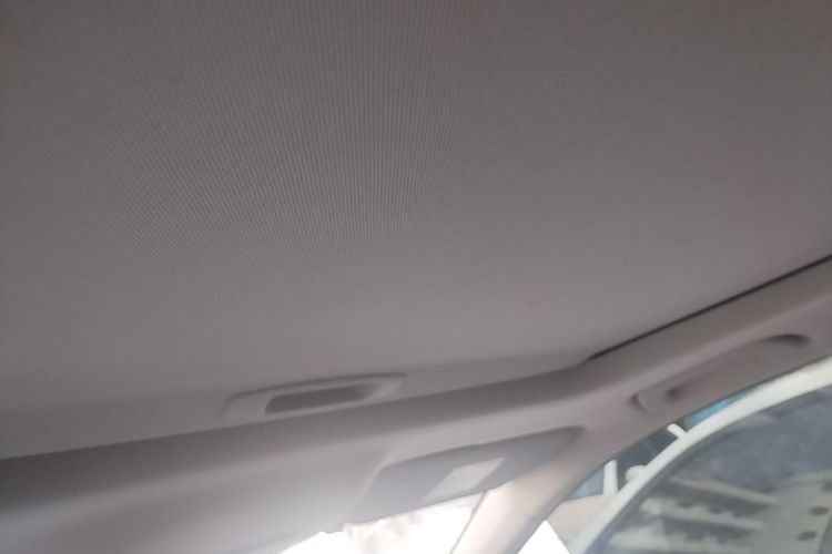GEELY Coolray 2020 image de voiture #18